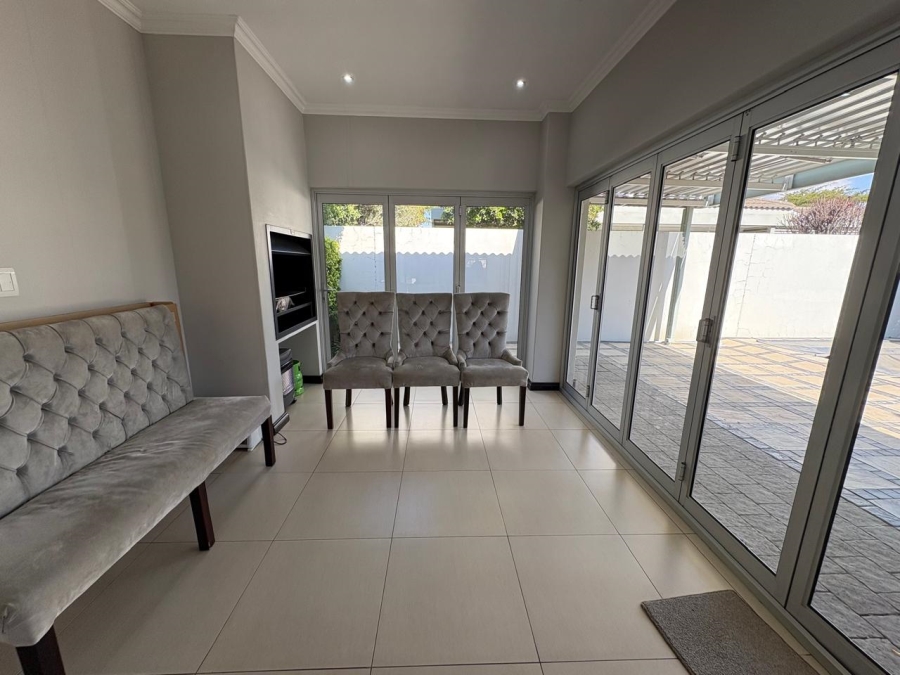 3 Bedroom Property for Sale in Welkom Free State